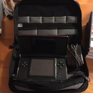 Awesome condition, works great!